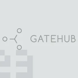 Gatehub